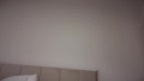 miss_tia_xo online show from 09.28.25