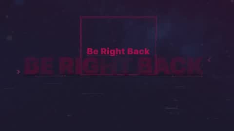 Tulsa Mae aka Mz. Pahkah online show from 01.26.25