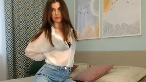 miss_ur_kiss online show from 01.16.25