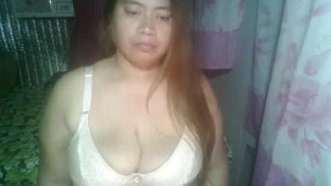 miss v0lcan0 online show from 10.09.25