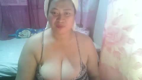 miss v0lcan0 online show from 10.17.25