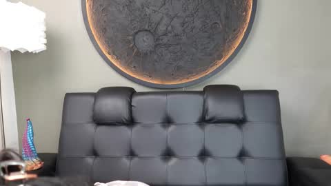 Vaiolette online show from 03.27.26