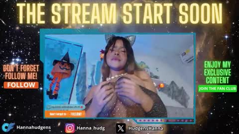 Snapshot of miss_valery2 chatting on 10.12.25 hanna online show from 10.12.25