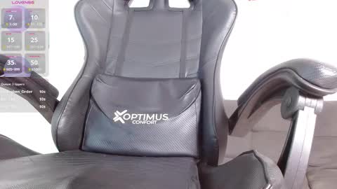 hanna    online show from 02.03.26