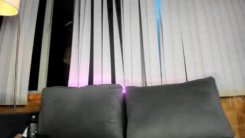 Valka online show from 03.12.26