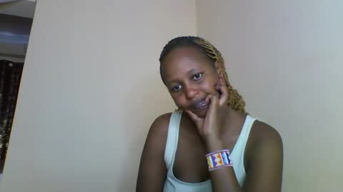 miss_vall online show from 03.17.26