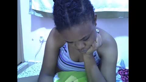 miss_velour online show from 03.31.26