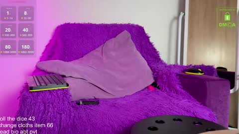 Just Vero online show from 04.17.26