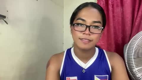 miss_veron_xoxo online show from 01.10.26