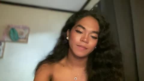 miss_veron_xoxo online show from 03.12.26