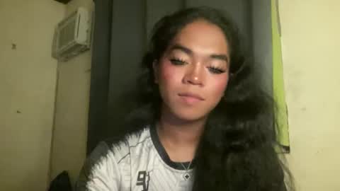 miss_veron_xoxo online show from 03.20.26