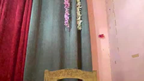 miss_veron_xoxo online show from 03.30.26