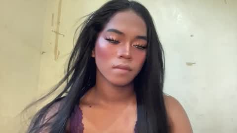 miss_veron_xoxo online show from 04.09.26