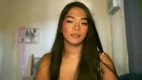 miss_veron_xoxo online show from 04.14.26