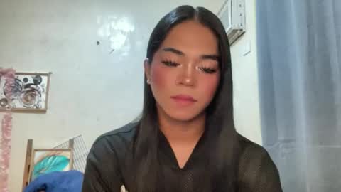 miss_veron_xoxo online show from 04.15.26