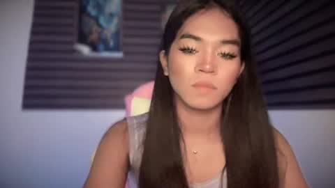 miss_veron_xoxo online show from 05.12.26