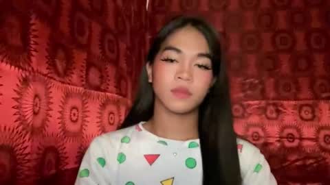 miss_veron_xoxo online show from 05.14.26