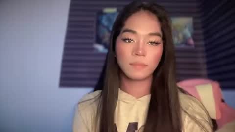 miss_veron_xoxo online show from 05.17.26