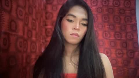 miss_veron_xoxo online show from 05.26.26
