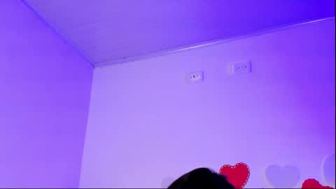 Miss Veronica online show from 02.13.25