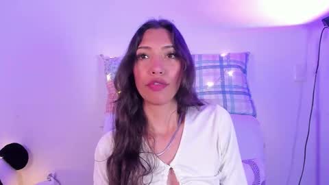 Miss Veronica online show from 02.24.25