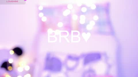 Miss Veronica online show from 02.24.25