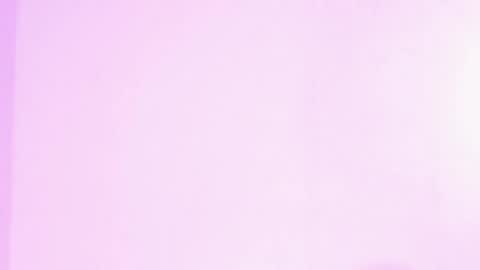 Miss Veronica online show from 03.03.25