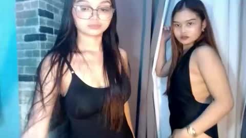 yanna online show from 06.03.26