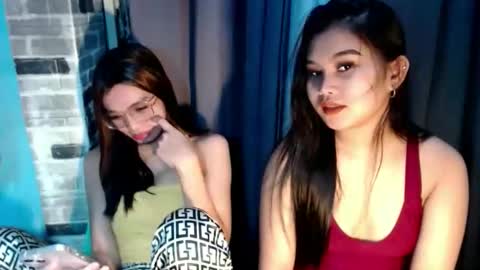 yanna online show from 06.05.26