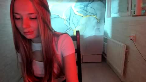 Snapshot of miss_you20 chatting on 12.16.24 miss_you20 online show from 12.16.24