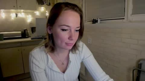 Snapshot of miss_you20 chatting on 10.29.25 miss_you20 online show from 10.29.25