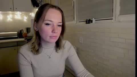 Snapshot of miss_you20 chatting on 11.04.25 miss_you20 online show from 11.04.25