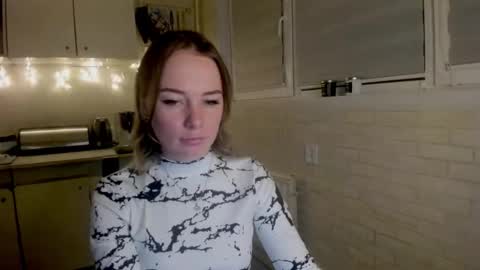 Snapshot of miss_you20 chatting on 11.06.25 miss_you20 online show from 11.06.25