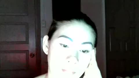 HOT MOMMY ZEPHYR online show from 02.27.26