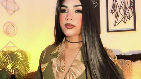 miss_zz online show from 09.14.25