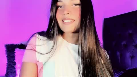 miss_zz online show from 10.28.25