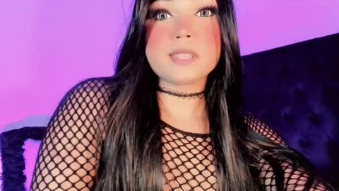 miss_zz online show from 11.03.25