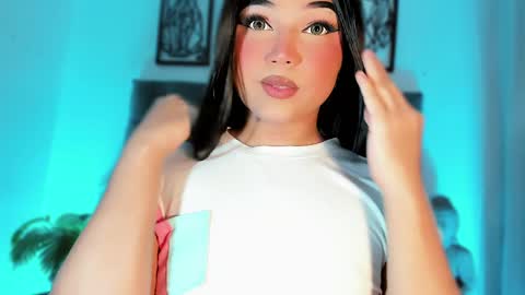 miss_zz online show from 03.31.26