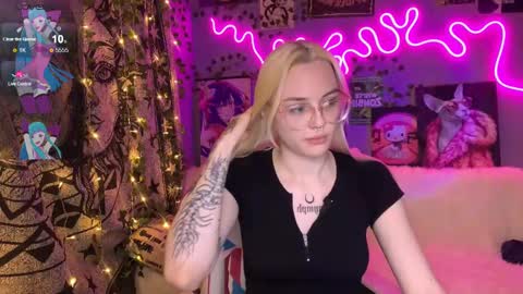 Snapshot of missa__amane chatting on 12.09.24 Misa online show from 12.09.24