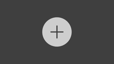 Snapshot of missa__amane chatting on 12.11.24 Misa online show from 12.11.24