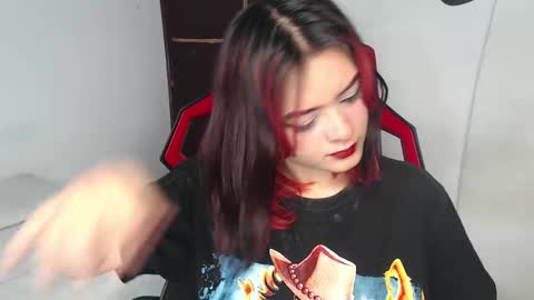 violeta online show from 01.03.25