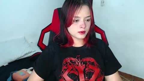 violeta online show from 01.07.25