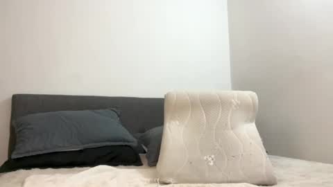 Snapshot of missalannahmm chatting on 05.22.26 Alannah online show from 05.22.26