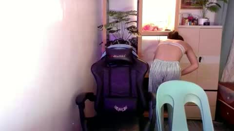 Alona online show from 03.09.26