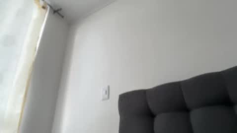 Ameliahs online show from 11.13.25