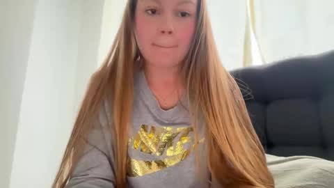 Ameliahs online show from 02.18.26