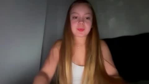 Ameliahs online show from 02.20.26