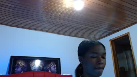 missandre4 online show from 12.02.24