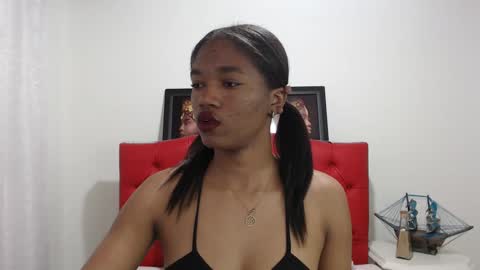 missandre4 online show from 12.26.24