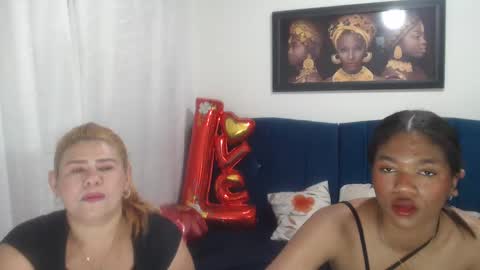 missandre4 online show from 02.27.25